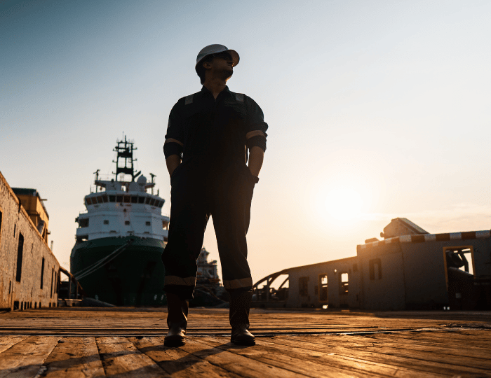 Fleet performance management_Opsealog Fleet performance management_Opsealog