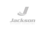 Jackson Logo