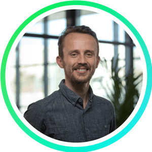 Photo LinkedIn Opsealog 1 (1)