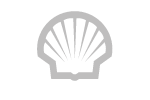 Sheel Logo