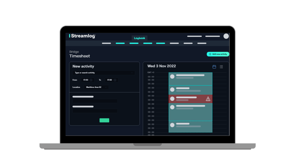 Untitled design (12)