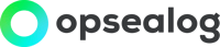 logo_opsealog_simple-Oct-14-2024-12-37-51-6509-PM