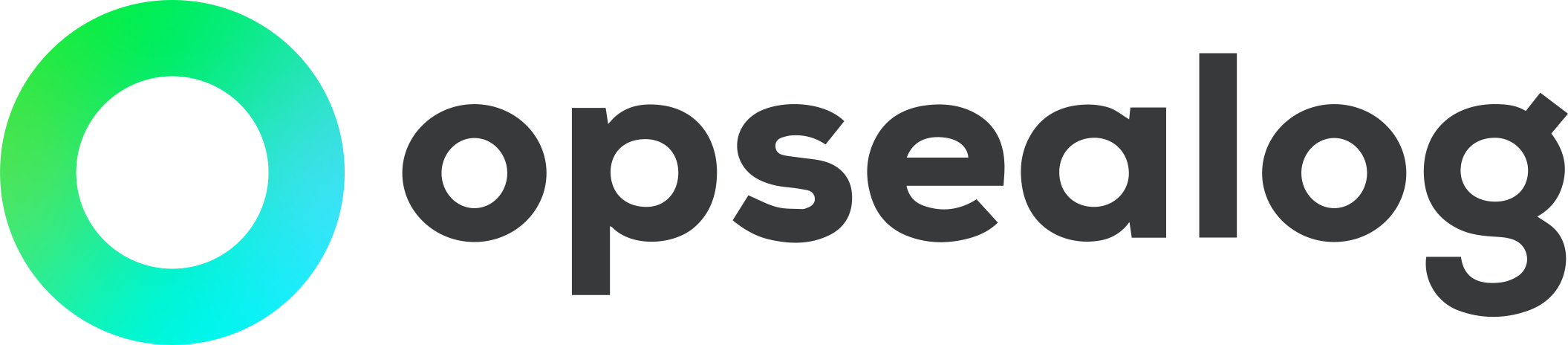 logo_opsealog_simple