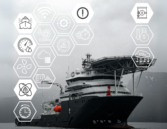 OSV_Calculator_Opsealog OSV_Calculator_Opsealog