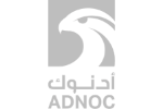 Adnoc Logo